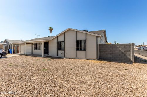 7926 W Campbell Ave, Phoenix, AZ, 85033-1808 | Card Image