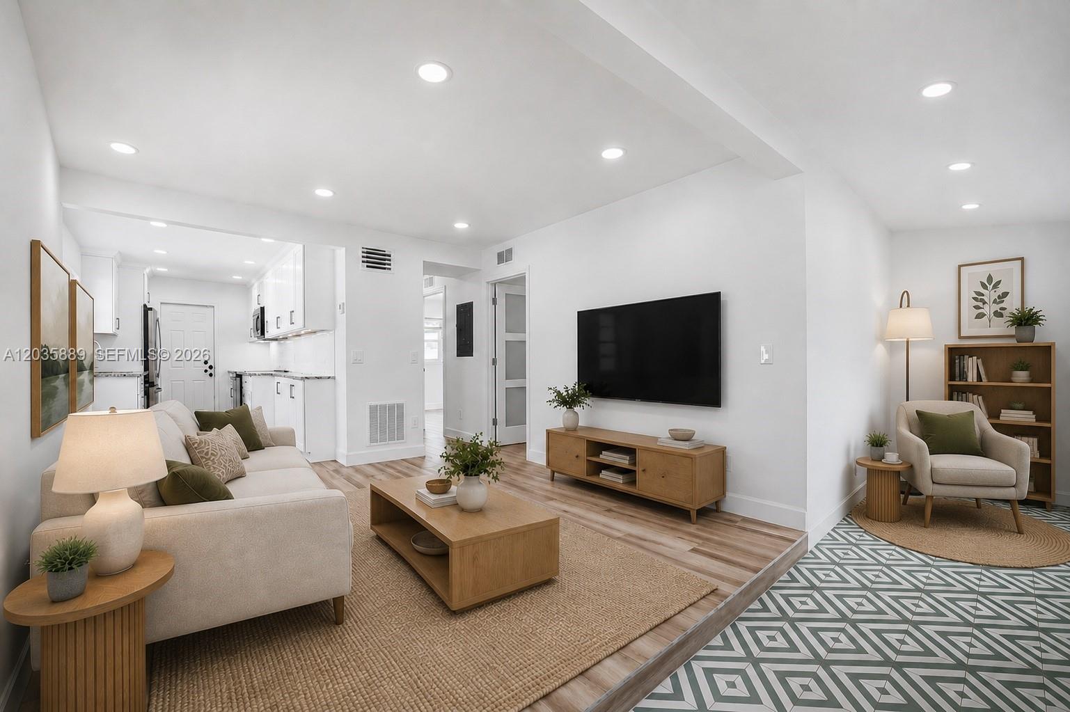 Residential in Boynton Beach 3