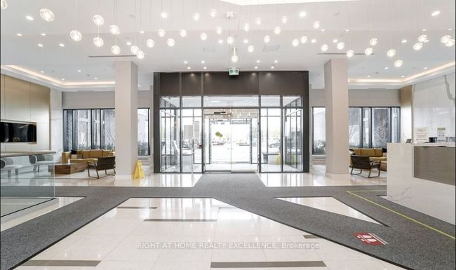 201 - 65 Watergarden Dr, Condo with 3 bedrooms, 2 bathrooms and 1 parking in Mississauga ON | Image 20