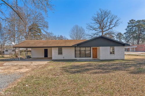 612 S Cypress St, Vivian, LA, 71082-3204 | Card Image
