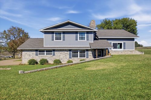 424 Edwards Dr, Dublin, TX, 76446-1153 | Card Image