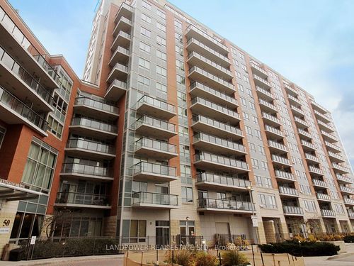 118-50 Clegg Rd, Markham, ON, L6G0C6 | Card Image