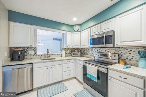 114 Pristine Pl, SEWELL, NJ, 08080-2180 | Card Image