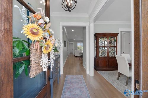 6221 Pembrook Pond Pl Se, Owens Cross Roads, AL, 35763-5021 | Card Image