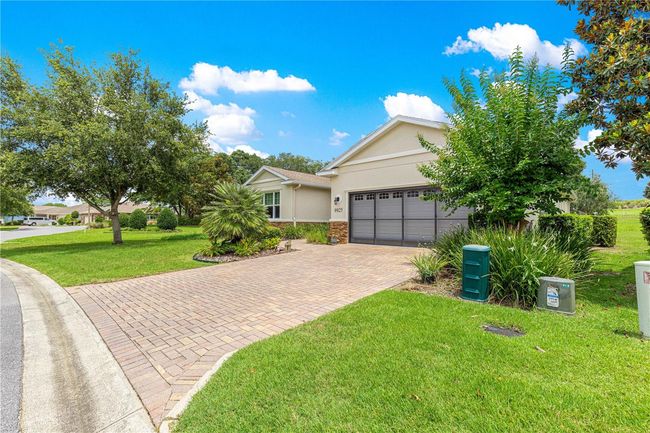 9925 Sw 95 Th Loop, House other with 3 bedrooms, 3 bathrooms and null parking in Ocala FL | Image 5