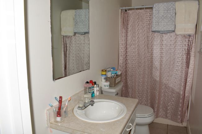 7111 Stroop Ln, House other with 3 bedrooms, 2 bathrooms and 2 parking in Murfreesboro TN | Image 9