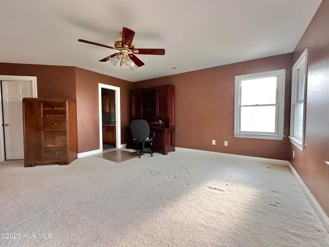 141 Baybreeze Dr, House other with 4 bedrooms, 6 bathrooms and 3 parking in Shiloh NC | Image 40