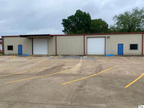 115 Gus Ln, Ruston, LA, 71270-7702 | Card Image
