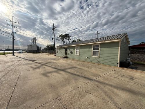 1201 W Airline Hwy, La Place, LA, 70068-3718 | Card Image