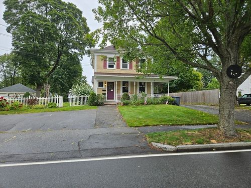 2-37 High St, Andover, MA, 01810-3527 | Card Image