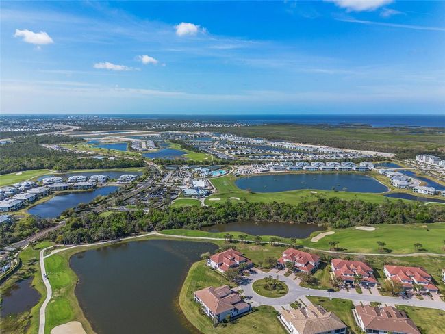 UNIT-1111 - 14081 Black Beauty Dr, House other with 3 bedrooms, 2 bathrooms and null parking in PUNTA GORDA FL | Image 28