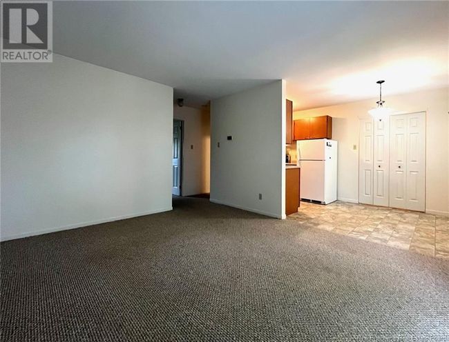 570 Tartan St, Home with 0 bedrooms, 0 bathrooms and null parking in Saint John NB | Image 25