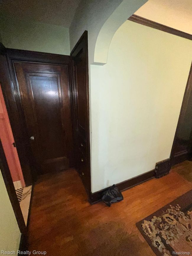 15782 Ohio St, Home with 0 bedrooms, 3 bathrooms and null parking in Detroit MI | Image 13