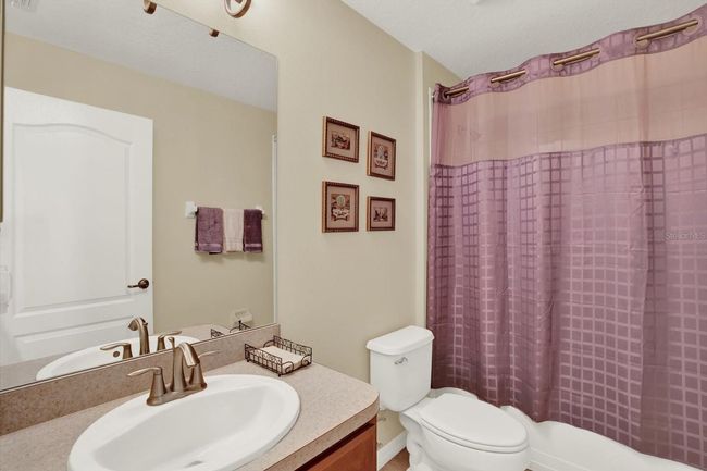 18817 Rolling Hills Loop, House other with 3 bedrooms, 2 bathrooms and null parking in Hudson FL | Image 14