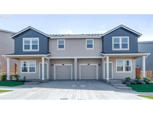 3703 Sw 36th St, Gresham, OR, 97080 | Card Image