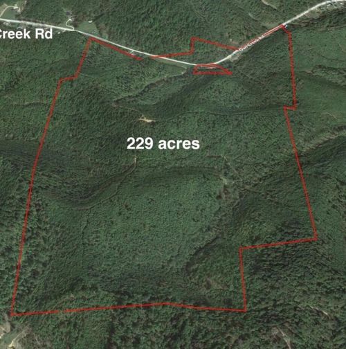 1774 Owl Creek Rd, Lucasville, OH, 45648-9268 | Card Image