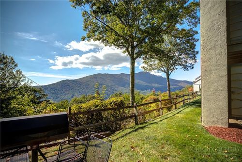 2a-1267 Seven Devils Rd, Seven Devils, NC, 28604-6080 | Card Image
