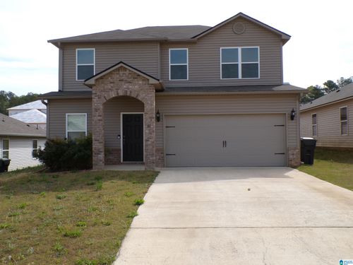 61 Buckhorn Lane, LINCOLN, AL, 35096 | Card Image