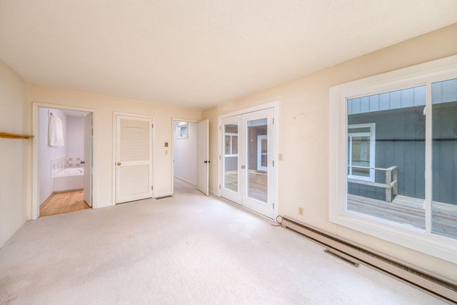 11290 Alpine Rd, House other with 4 bedrooms, 2 bathrooms and null parking in Canadian Lakes MI | Image 14