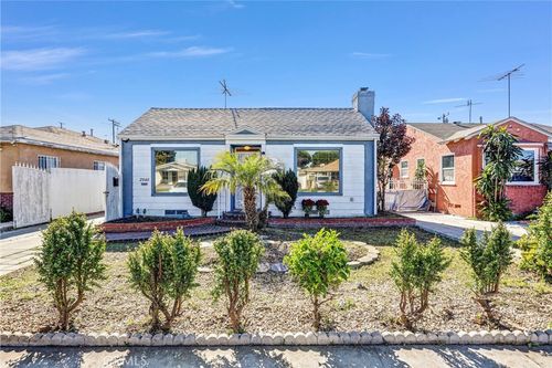 2548 Missouri Ave, South Gate, CA, 90280 | Card Image