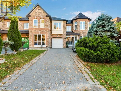 53 Elmrill Road, Markham (Berczy), ON, L6C2P1 | Card Image
