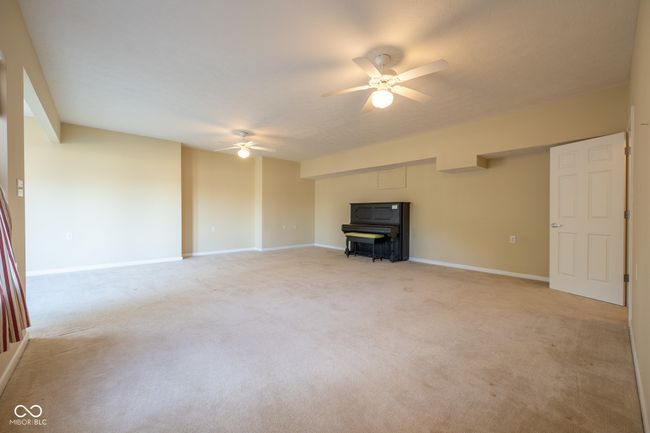 121 Autumn Glen North Dr, Condo with 3 bedrooms, 3 bathrooms and null parking in Greencastle IN | Image 26