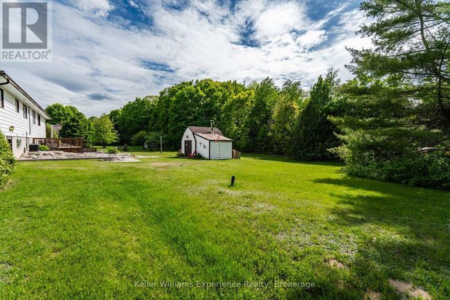 450 Concession 9 E, House other with 2 bedrooms, 2 bathrooms and 8 parking in Tiny ON | Image 32