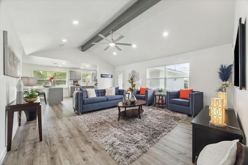 803 Hackberry St, Stafford, TX, 77477-6414 | Card Image