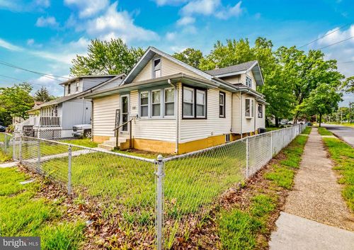 1200 Hessian Ave, National Park, NJ, 08063-1419 | Card Image