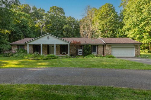 3072 Fowler Rd, Springfield, OH, 45502-9761 | Card Image