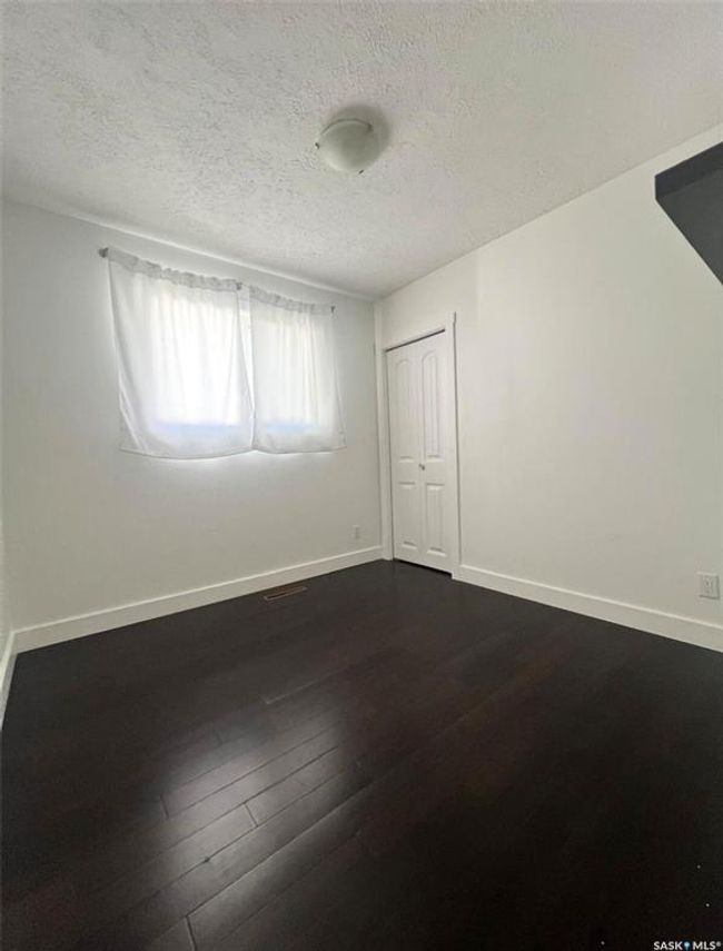 201 Conlin Dr, House other with 4 bedrooms, 2 bathrooms and 2 parking in Swift Current SK | Image 14
