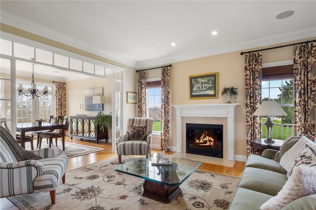 50 Elizabeth Ln, House other with 4 bedrooms, 4 bathrooms and 6 parking in Middletown RI | Image 21