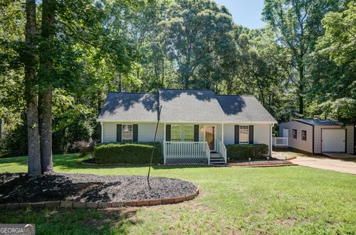 210 Prestigious Pl, Senoia, GA, 30276-3229 | Card Image