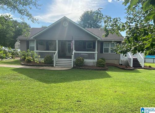 191 County Road 629, Clanton, AL, 35045-4878 | Card Image
