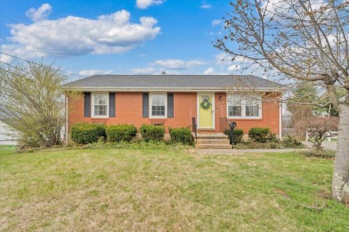 5907 Darby Rd, Roanoke, VA, 24012-1211 | Card Image