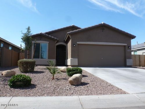 2057 W Kenton Way, San Tan Valley, AZ, 85144-1896 | Card Image