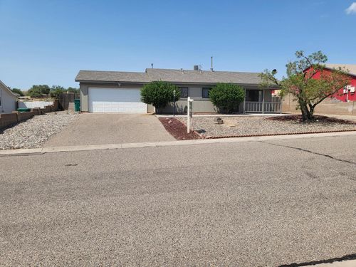 4652 N Platinum Drive Ne, Rio Rancho, NM, 87124 | Card Image