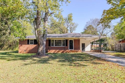 102 Beech Creek Dr Nw, Rome, GA, 30165-1807 | Card Image