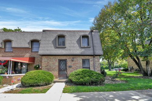 d4-625 Country Club Dr, Newark, OH, 43055-7402 | Card Image