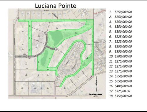 Lot 2 Stockdale Rd, Liberty, MO, 64068 | Card Image