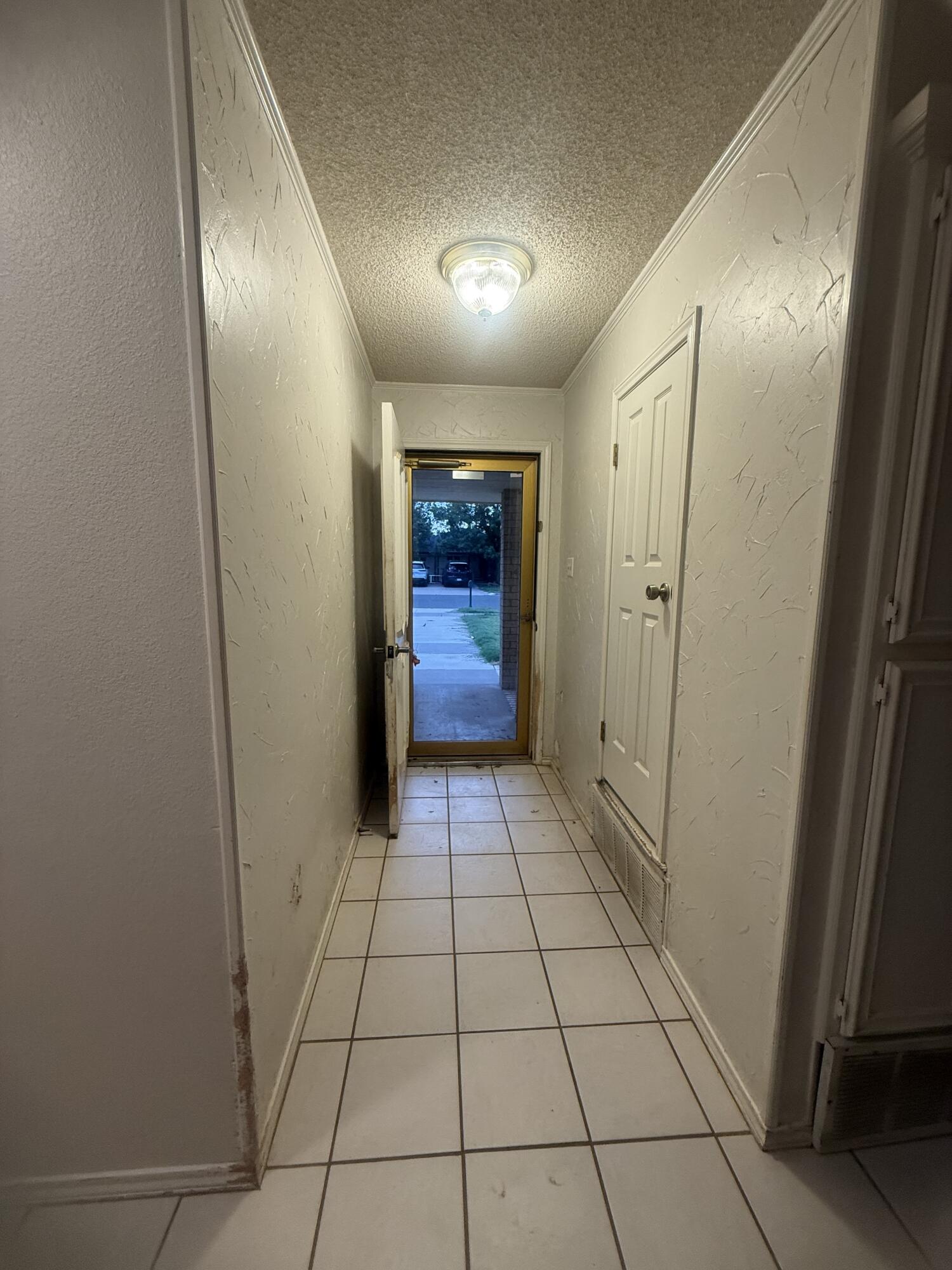 Residential in Lubbock 5