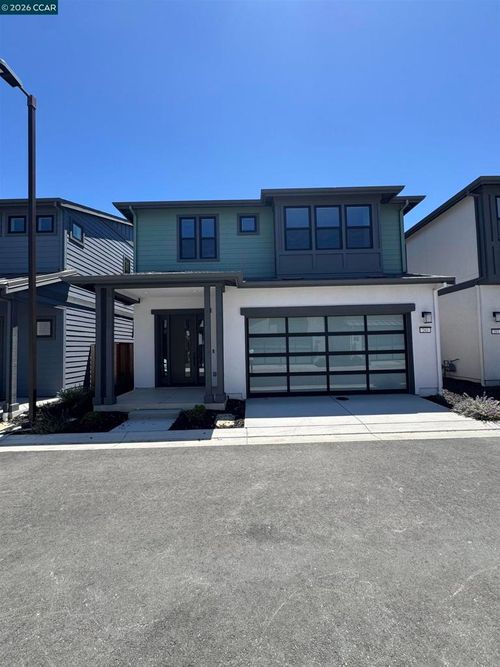 261 Haleena Pl, Walnut Creek, CA, 94596-5198 | Card Image