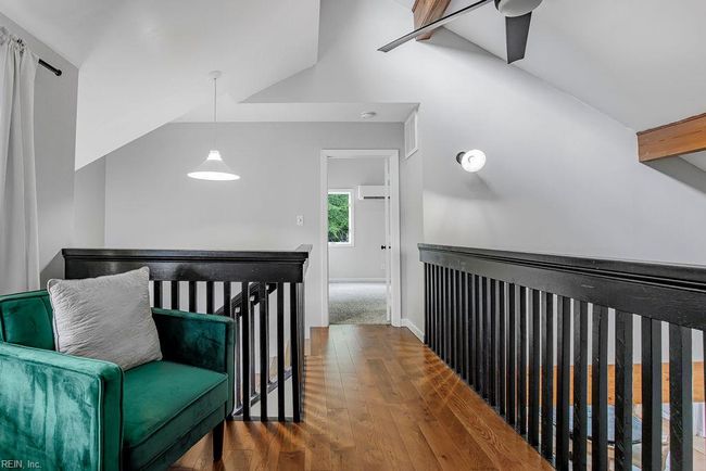 37 Light Streak Rd, House other with 4 bedrooms, 3 bathrooms and null parking in Sunbury NC | Image 38
