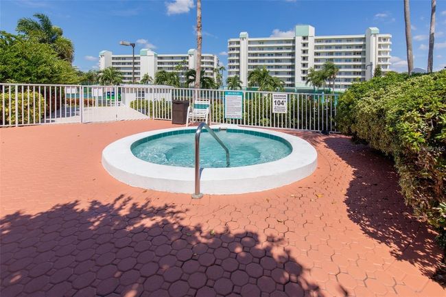Clubhouse Spa | Image 22