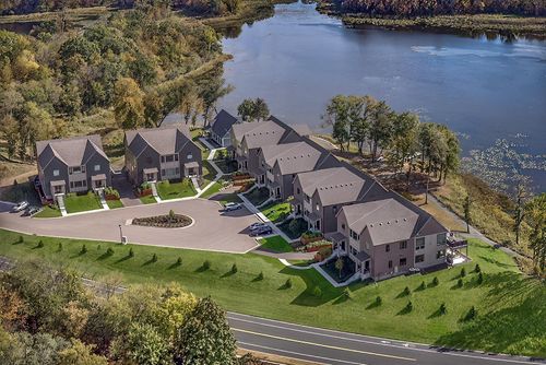 4729 Linden Cove Ln, Savage, MN, 55378-4463 | Card Image