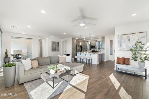 1044-5100 E Rancho Paloma Dr, Cave Creek, AZ, 85331-5170 | Card Image