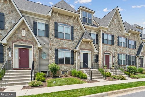 3028 Jacobs Garden Ln, FREDERICK, MD, 21701-3384 | Card Image