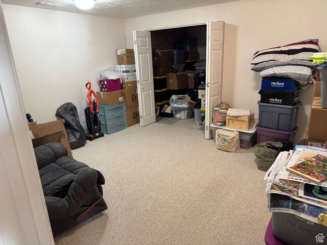 View of storage room | Image 18