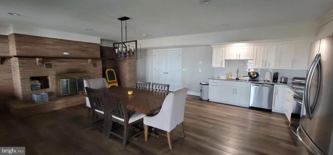 665 Fairmont Ave, House other with 5 bedrooms, 5 bathrooms and null parking in MOHNTON PA | Image 64