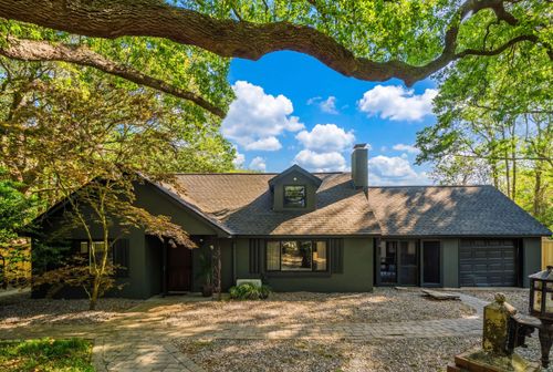 2227 Woodland Shores Rd, Charleston, SC, 29412-2732 | Card Image